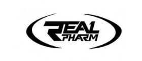 Real Pharm